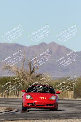 media/Dec-13-2025-PCA San Diego (Sat) [[71f2fcee4c]]/4-Yellow Group/Session 2 (Turn 3)/